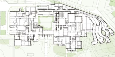 ਨਕਸ਼ਾ ਦੇ ਲਿਲ ਮਿਊਜ਼ੀਅਮ